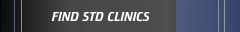 FIND STD CLINICS